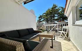 Apartment Felix, Novigrad, Istra
